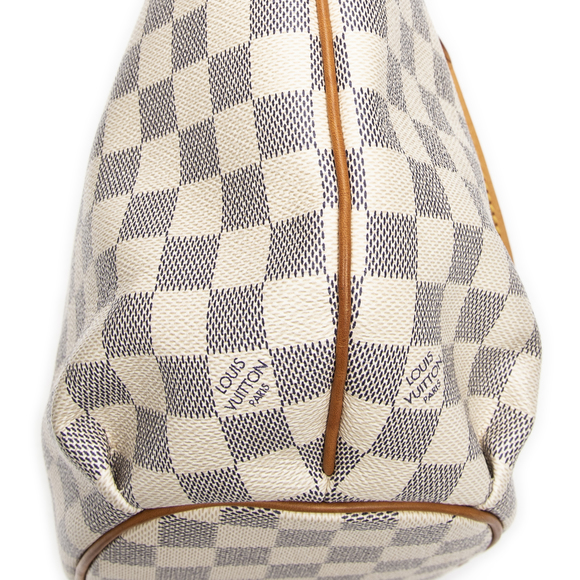 Louis Vuitton Riviera PM - Picture 7 of 10